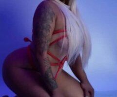 Miami Domination & Fetish Friend—Content/FaceTime + Meet & Greets - Image 2