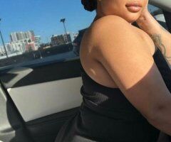 Miami Domination & Fetish Friend—Content/FaceTime + Meet & Greets - Image 7