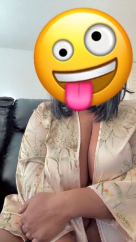 Fargo ND Female Escort — Calls Only (No Deposit) - 1