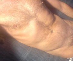 Erotic Massage - Image 7