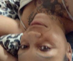 Jackson MS Domina — Discreet By-Appointment Female Escort - Image 4