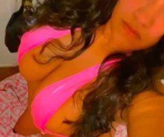 Drama-Free Sweet Latina Escort with Big Tits — Outcall - Image 3