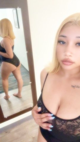 Puerto Rican Princess (Bianca) — Incalls & Outcalls in Houston - 1