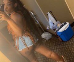 Memphis escorts - Memphis Chocolate — 20 Curvy Fat Booty FaceTime Verifications (Outcalls)