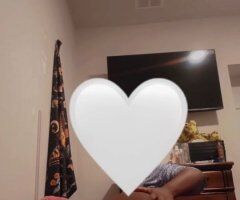 Memphis Chocolate — 20 Curvy Fat Booty FaceTime Verifications (Outcalls) - Image 3