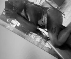 Memphis Chocolate — 20 Curvy Fat Booty FaceTime Verifications (Outcalls) - Image 4