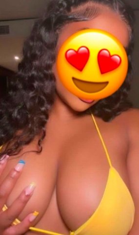 Charleston SC Escort — Trato cálido y atención personalizada - 1