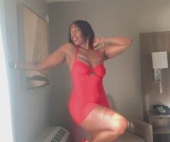 Atlanta GFE Escort — Intimate XXX Goddess Experience  - Image 9