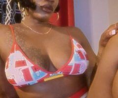 Atlanta GFE Escort — Intimate XXX Goddess Experience  - Image 10