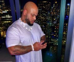 Fort Lauderdale escorts - Straight Male Available NOW