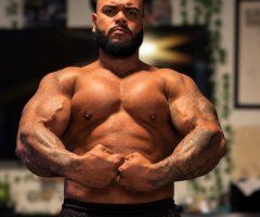 Straight Male Available NOW - Image 4