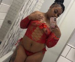 Pittsburgh Thick Latina Escort — Outcalls (Cardates Only), 21 - Image 2