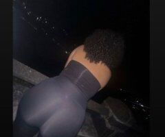Annapolis escorts - Annapolis New in Town Escort — Carplay & Outcall