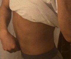 Philadelphia escorts - car date & outcall rn