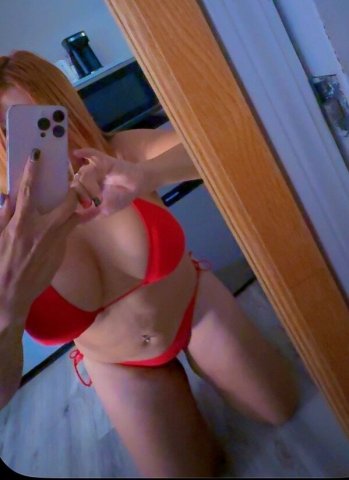 Independiente Latina Bunny (31) — Visita hoy en tu zona - 1