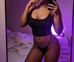 Fort Lauderdale Female Escort — Private Video Calls + Bodyrubs - Image 2