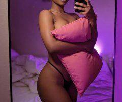 Fort Lauderdale Female Escort — Private Video Calls + Bodyrubs - Image 4
