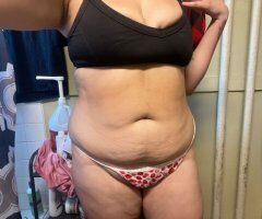 Bronx escorts - Bella (22) — Bronx Female Escort for Outcalls & Date