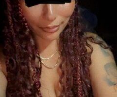 Sacramento escorts - Camila (25) in Sacramento — Fetish, Massages, and Outcall (CarPlay Only)