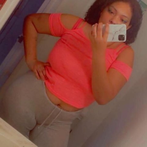 Thick & Juicy Latina Mix — BBBJ Today - 1