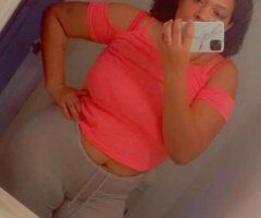 Las Vegas escorts - Thick & Juicy Latina Mix — BBBJ Today