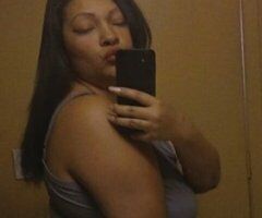 Thick & Juicy Latina Mix — BBBJ Today - Image 2