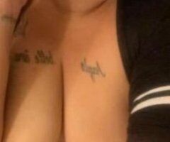 Thick & Juicy Latina Mix — BBBJ Today - Image 3