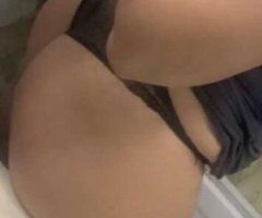 Thick & Juicy Latina Mix — BBBJ Today - Image 4