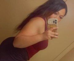Thick & Juicy Latina Mix — BBBJ Today - Image 5
