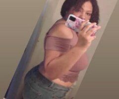 Thick & Juicy Latina Mix — BBBJ Today - Image 6