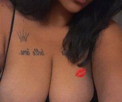 Thick & Juicy Latina Mix — BBBJ Today - Image 7
