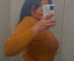 Thick & Juicy Latina Mix — BBBJ Today - Image 8