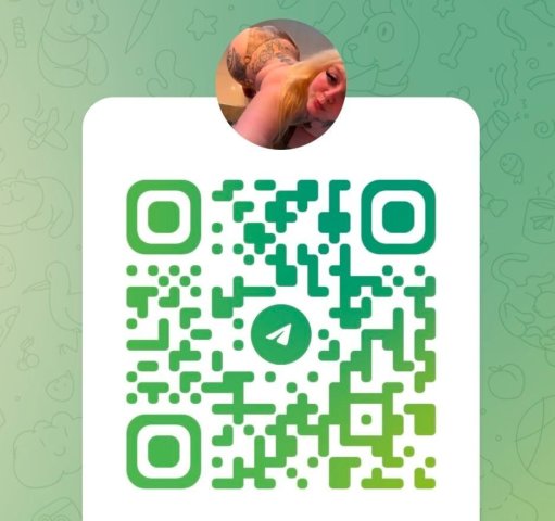 Horny queen escort — incall, outcall, and carplay (West Palm Beach, FL) - 1