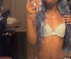 Luxury Chocolate Play — Incall Discrete - Image 6