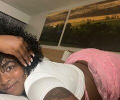 Augusta GA Mature Female Escort for Discreet Soft Curvy Dates - Image 4