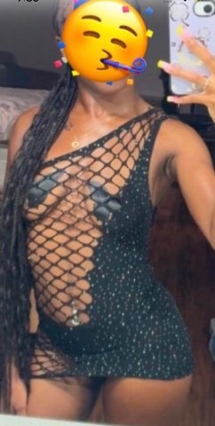 Saginaw Michigan Fun-Sized Escort — Throat Goat, FaceTime/Meet Verification - 1