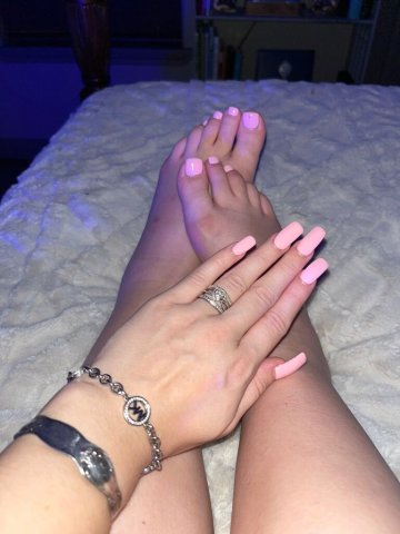 Beaumont Female Escort — BDSM, Fetish Roleplay & Facetime - 1