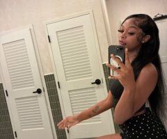 Nashville TN Female Escort — Incalls & Outcalls (20) - Image 4
