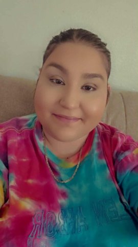 Mexican Mami Escort (31) — Head, Oral & Creampie, In/Outcalls in Detroit - 1