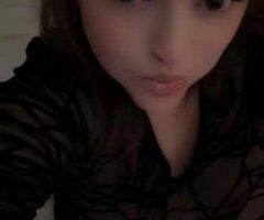 Bangor BBW Quality & Ultimate Satisfaction Outcall - Image 3
