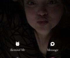 Bangor BBW Quality & Ultimate Satisfaction Outcall - Image 8