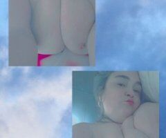 Bangor BBW Quality & Ultimate Satisfaction Outcall - Image 9