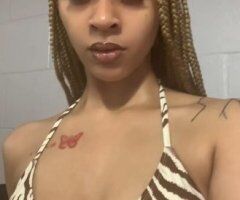 Summer Rates in Birmingham — Carplay, Qv, HHR & HR Escorts - Image 4