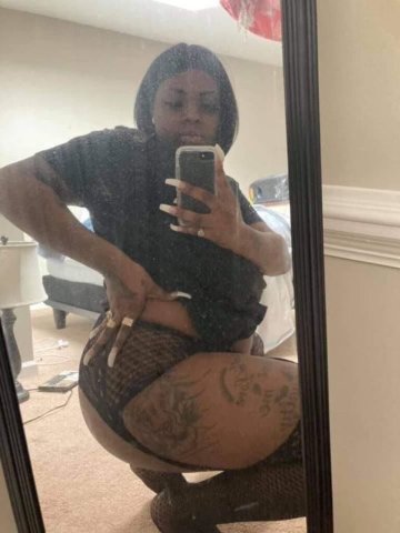Rochester After Hours — Female Companion for Blow Jobs, Hand Jobs & Foot Jobs - 1