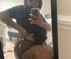 Rochester escorts - Rochester After Hours — Female Companion for Blow Jobs, Hand Jobs & Foot Jobs