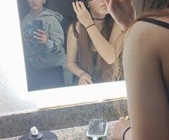 Young Escort in Winston-Salem, NC — Outcall Appointments & BJ Special - Image 6
