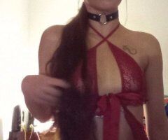 Young Escort in Winston-Salem, NC — Outcall Appointments & BJ Special - Image 8