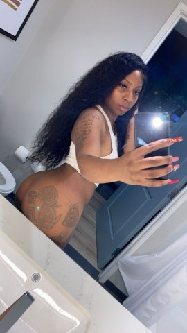 Cleveland Ohio — Juicy Wet 24 Female Escort - 1