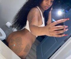Cleveland escorts - Cleveland Ohio — Juicy Wet 24 Female Escort