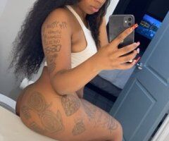 Cleveland Ohio — Juicy Wet 24 Female Escort - Image 6